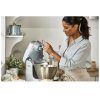 Kenwood  Kitchen Machine White KHC29.A0WH - Image 3