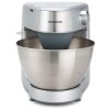 Kenwood  Kitchen Machine White KHC29.A0WH