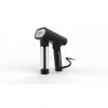 STEAMONE STEAMER MENS1550B