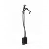 STEAMONE STEAMER ST702SB