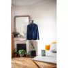 STEAMONE STEAMER ST702SB - Image 3