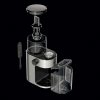 Braun  Burr Grinder, Stainless Steel BLS.KG7070 - Image 2