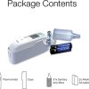 Braun ThermoScan 6, IRT6515 - Image 4