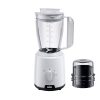 Braun Blender With Mill JB1015