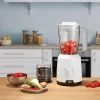 Braun Blender With Mill JB1015 - Image 3