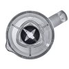 Braun Blender With Mill JB1015 - Image 4