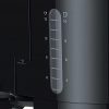 Braun Breakfast 1 Coffee Maker, 1000W Black, Kf1100Bk - Image 3