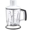 BRAUN – Hand blender, White, MQ 3048 - Image 2