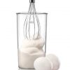 BRAUN – Hand blender, White, MQ 3048 - Image 3