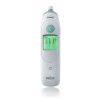 Braun ThermoScan 6, IRT6515
