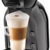 Nescafe Dolce Gusto by De'Longhi MINI ME Automatic Capsule Coffee Machine EDG305.BG