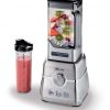 Kenwood 1500W Metal Blender, 3LTR- BLM91.640SS - Image 2