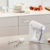 Braun MultiMix  Hand Mixer HM3100 - Image 3