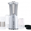 Braun Jug Blender, White, JM 3033