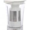 Braun Jug Blender, White, JM 3033 - Image 3