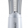 Braun Jug Blender, White, JM 3033 - Image 4
