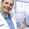 Oral-B Kids Rechargeable Electric Toothbrush by Braun,  BRN.D100.413.2K - Image 2