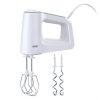 Braun MultiMix  Hand Mixer HM3100