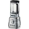 Kenwood 1500W Metal Blender, 3LTR- BLM91.640SS