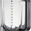 Kenwood 1500W Heating Blender, 3Litre - BLM92.920SS - Image 3