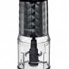 KENWOOD – Mini Chopper with Quad Blade, Black KNW.CHP40.000BK