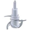 Kenwood Chopper CHP40.500WH - Image 2