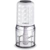 Kenwood Chopper CHP40.500WH