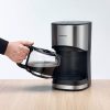 Kenwood Coffee Maker CMM10.000BM - Image 3