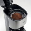 Kenwood Coffee Maker CMM10.000BM - Image 4