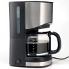 Kenwood Coffee Maker CMM10.000BM - Image 5