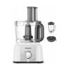 Kenwood  MultiPro Express Food Processor FDP65.450WH