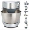 KENWOOD KITCHEN MACHINE 4.3L, 1000 WATT  KHC29.W0SI
