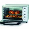 Kenwood Oven MOM99.000SS - Image 2