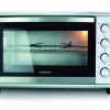 Kenwood Oven MOM99.000SS
