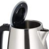 KENWOOD – Kettle, ZJM11.000Ss - Image 2