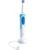 Rechargeable Toothbrush BRAUN Oral-B D12.513