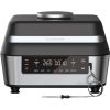 Nutricook - Nc-Afg960  Rapid Air Fryer 9 L