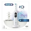Oral-B Braun iO Series 7 Electric Toothbrush BRN-IOM7.2A1.1B