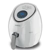 Kenwood Digital Air Fryer 3.8L ‎HFP30.000WH White ‎1500W