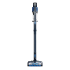 Shark Cordless Stick Pro Vacuum IZ300MET (IZ300MET)