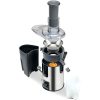 Kenwood Juice Extractor JEM50.000BS - Image 2