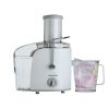 Kenwood Centrifugal Juicer, 800watts, White - JEP02