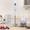 MultiQuick 1 Hand blender MQ10.201M WH - Image 2
