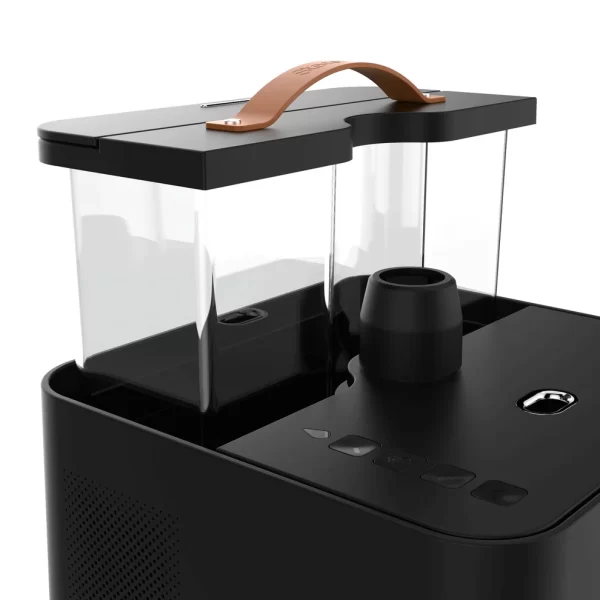 Steamcube - EUST01 - Image 2