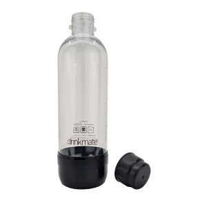 Drinkmate Bottle