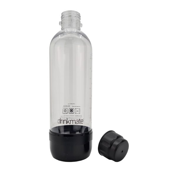Drinkmate Bottle