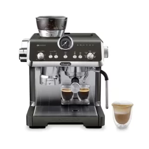 De'Longhi La Specialista Opera EC9555.BK