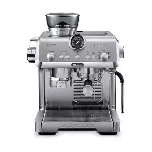 Delonghi La Specialista Opera - EC9555.M