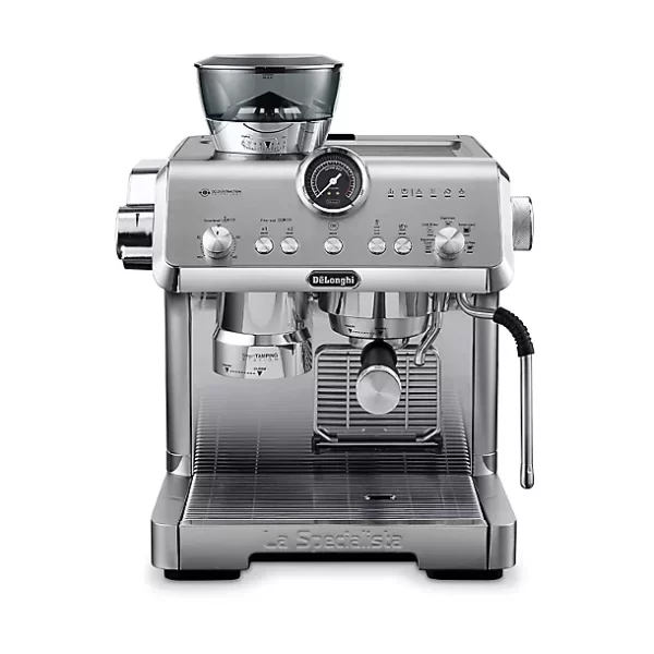 Delonghi La Specialista Opera - EC9555.M