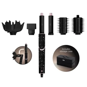 NINJA SHARK FLEXSTYLE HD440JBUK